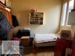 ALT=Appartement à vendre clichy sous bois