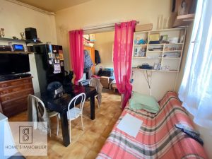 ALT=Appartement à vendre clichy sous bois