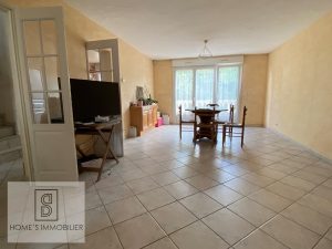 ALT=Maison à vendre Les pavillons sous bois