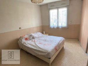 ALT=Maison à vendre Les pavillons sous bois