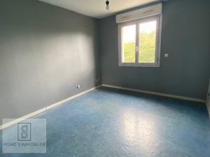 ALT=Maison à vendre Les pavillons sous bois