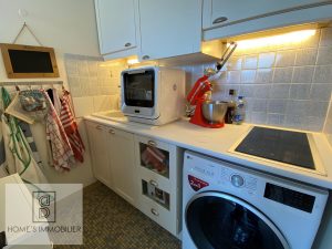 ALT=Appartement à vendre Paris