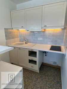 ALT=Appartement à vendre paris