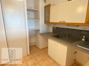 ALT=Appartement à louer le raincy