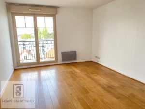 ALT=Appartement à louer le raincy