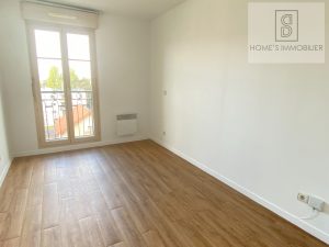 ALT=Appartement à louer le raincy