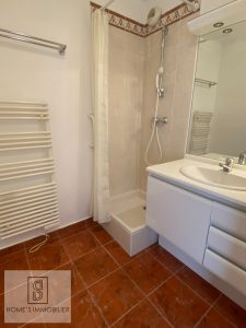 ALT=Appartement à louer le raincy