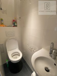 ALT=Local à louer le raincy