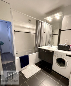 ALT=Appartementà vendre Villemomble