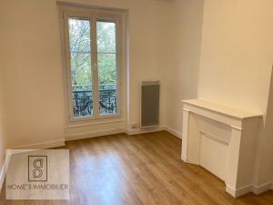 ALT=Appartement à louer paris