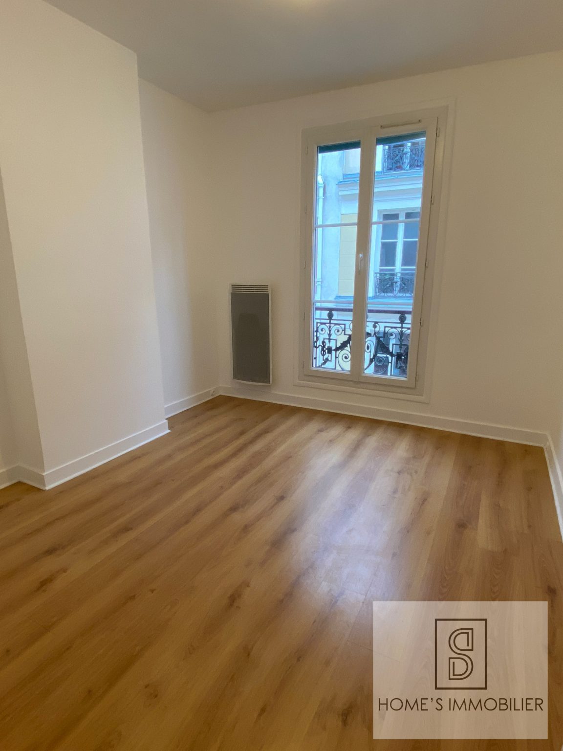 HOME'S IMMOBILIER agence immobiliere le raincy (2)