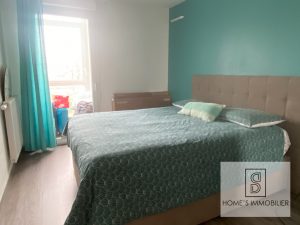 ALT=Appartementà vendre Villemomble