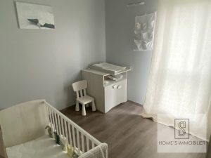 ALT=Appartementà vendre Villemomble