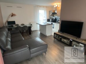 ALT=Appartementà vendre Villemomble