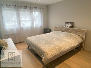 ALT=Maison à vendre Gagny