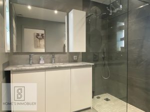 ALT=Maison à vendre Gagny