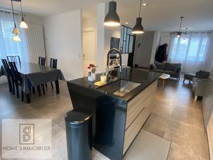 ALT=Maison à vendre Gagny