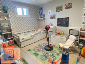 ALT=Maison à vendre Gagny