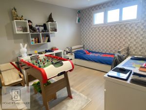 ALT=Maison à vendre Gagny