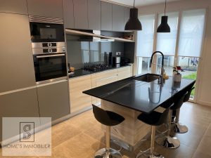 ALT=Maison à vendre Gagny