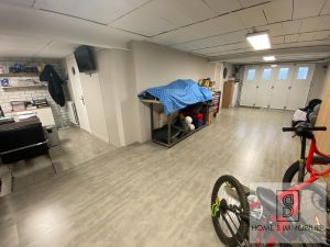 ALT=Maison à vendre Gagny