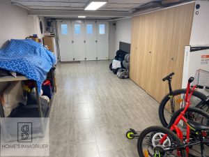 ALT=Maison à vendre Gagny