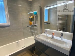 ALT=Maison à vendre Gagny