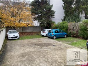 ALT=immeuble à vendre