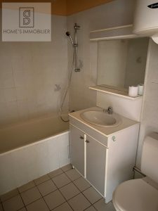 ALT=Appartement à vendre Villemomble