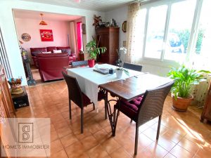 ALT=Maison à vendre Villemomble