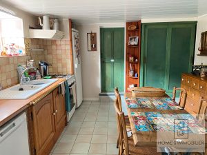 ALT=Maison à vendre Villemomble