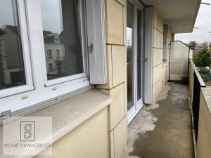 ALT=Appartement à vendre Villemomble