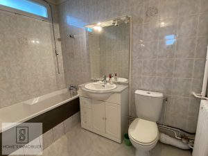 ALT=Appartement à vendre Villemomble