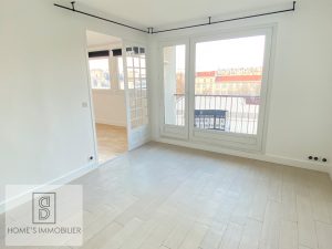 ALT=Appartement à vendre Paris