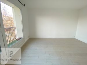 ALT=Appartement à vendre Paris