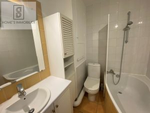 ALT=Appartement à vendre Paris