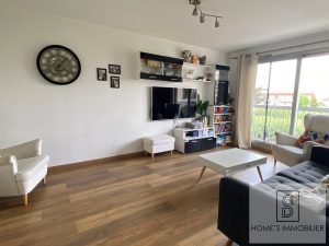 ALT=Appartement à vendre villemomble