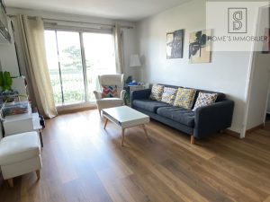 ALT=Appartement à vendre villemomble