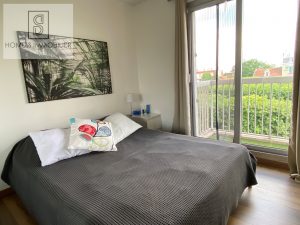 ALT=Appartement à vendre villemomble