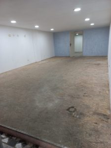 ALT=Local à louer clichy sous bois