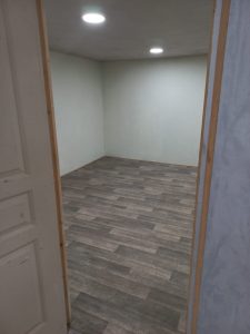 ALT=Local à louer clichy sous bois