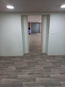 ALT=Local à louer clichy sous bois