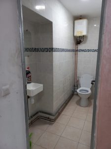 ALT=Local à louer clichy sous bois