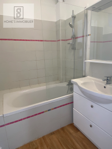 ALT=Appartement à vendre villemomble