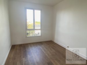 ALT=Appartement à vendre villemomble