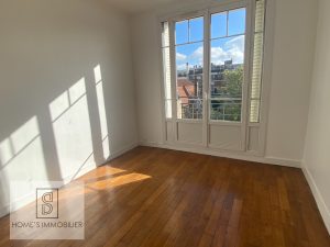 ALT=Appartement à vendre villemomble