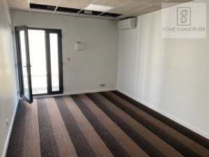 ALT=Bureau à louer Montfermeil