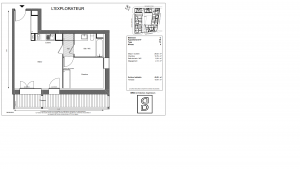ALT=Programme neuf à vendre Coupvray