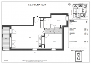 ALT=Programme neuf à vendre Coupvray