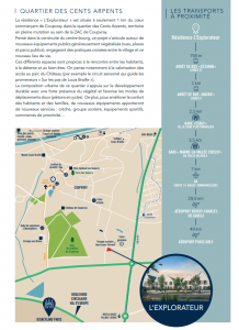 ALT=Programme neuf à vendre Coupvray